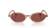 Gafas Ray-Ban RB4472-685675 Originales