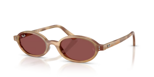 Gafas Ray-Ban RB4472-685675 Originales
