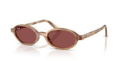 Gafas Ray-Ban RB4472-685675 Originales