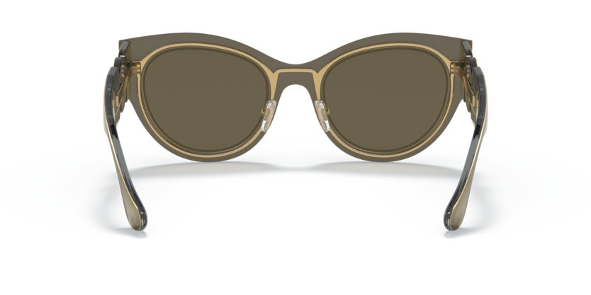 Gafas - Versace - VE2234 1002-3- Originales - Medellín - Bogotá - Cali - Envío - Colombia - Crédito