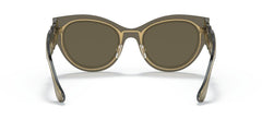 Gafas - Versace - VE2234 1002-3- Originales - Medellín - Bogotá - Cali - Envío - Colombia - Crédito