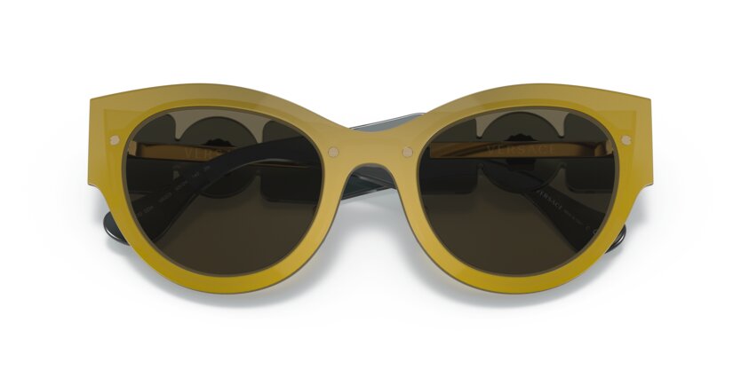 Gafas - Versace - VE2234 1002-3- Originales - Medellín - Bogotá - Cali - Envío - Colombia - Crédito