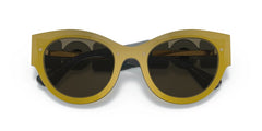 Gafas - Versace - VE2234 1002-3- Originales - Medellín - Bogotá - Cali - Envío - Colombia - Crédito