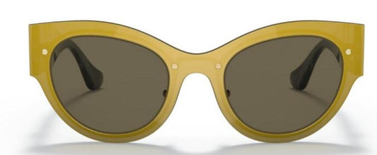 Gafas - Versace - VE2234 1002-3- Originales - Medellín - Bogotá - Cali - Envío - Colombia - Crédito
