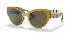 Gafas - Versace - VE2234 1002-3- Originales - Medellín - Bogotá - Cali - Envío - Colombia - Crédito