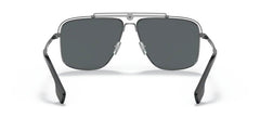 Gafas - Versace - VE2242 10016G - Originales - Medellín - Bogotá - Cali - Envío - Colombia - Crédito