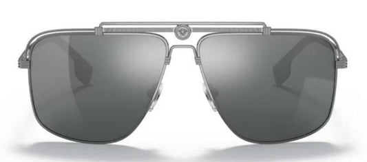 Gafas - Versace - VE2242 10016G - Originales - Medellín - Bogotá - Cali - Envío - Colombia - Crédito