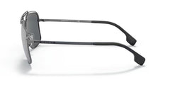 Gafas - Versace - VE2242 10016G - Originales - Medellín - Bogotá - Cali - Envío - Colombia - Crédito