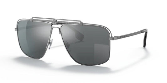 Gafas - Versace - VE2242 10016G - Originales - Medellín - Bogotá - Cali - Envío - Colombia - Crédito