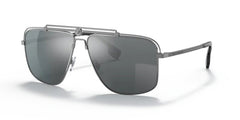 Gafas - Versace - VE2242 10016G - Originales - Medellín - Bogotá - Cali - Envío - Colombia - Crédito