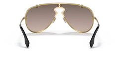 Gafas - Versace - VE2243 100213- Originales - Medellín - Bogotá - Cali - Envío - Colombia - Crédito