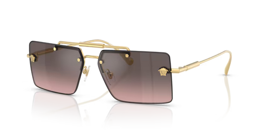 Gafas Versace VE2245-100258 Original