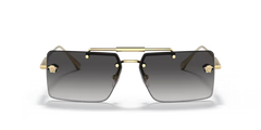 Gafas Versace VE2245-10028G Original