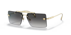 Gafas Versace VE2245-10028G Original