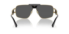 Gafas Versace VE2251-100287 Originales