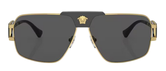 Gafas Versace VE2251-100287 Originales