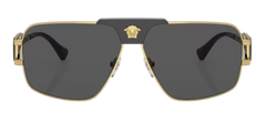Gafas Versace VE2251-100287 Originales