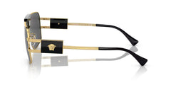 Gafas Versace VE2251-100287 Originales