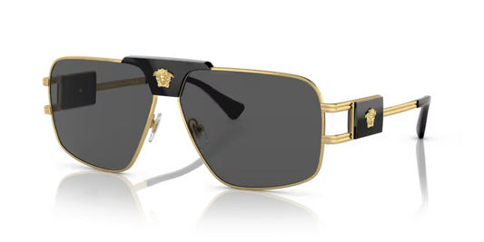 Gafas Versace VE2251-100287 Originales
