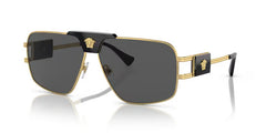 Gafas Versace VE2251-100287 Originales