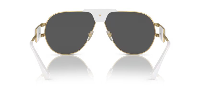 Gafas - Versace - VE2252 147187- Originales - Medellín - Bogotá - Cali - Envío - Colombia - Crédito