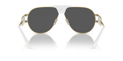 Gafas - Versace - VE2252 147187- Originales - Medellín - Bogotá - Cali - Envío - Colombia - Crédito