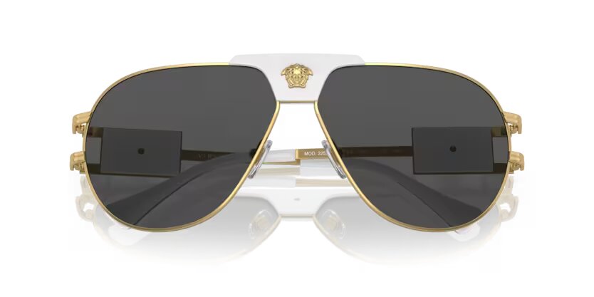 Gafas - Versace - VE2252 147187- Originales - Medellín - Bogotá - Cali - Envío - Colombia - Crédito