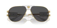 Gafas - Versace - VE2252 147187- Originales - Medellín - Bogotá - Cali - Envío - Colombia - Crédito