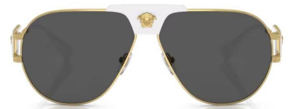 Gafas - Versace - VE2252 147187- Originales - Medellín - Bogotá - Cali - Envío - Colombia - Crédito
