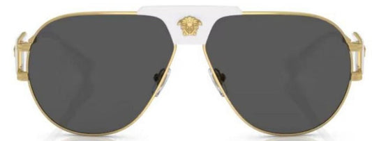 Gafas - Versace - VE2252 147187- Originales - Medellín - Bogotá - Cali - Envío - Colombia - Crédito