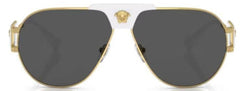 Gafas - Versace - VE2252 147187- Originales - Medellín - Bogotá - Cali - Envío - Colombia - Crédito