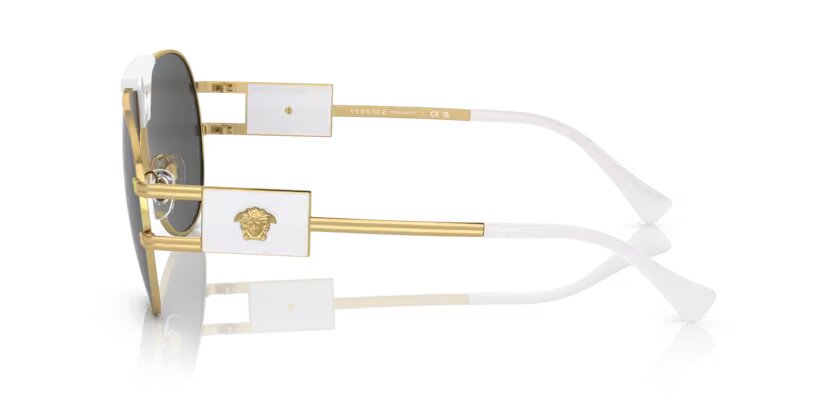 Gafas - Versace - VE2252 147187- Originales - Medellín - Bogotá - Cali - Envío - Colombia - Crédito