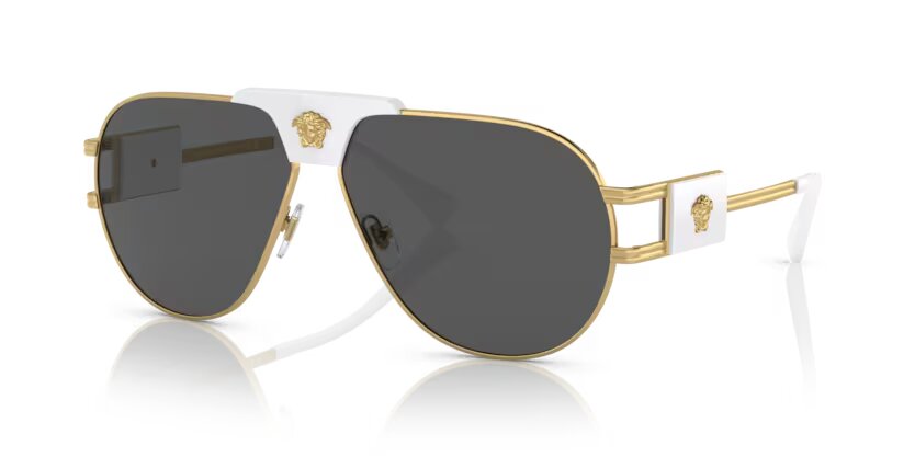 Gafas - Versace - VE2252 147187- Originales - Medellín - Bogotá - Cali - Envío - Colombia - Crédito
