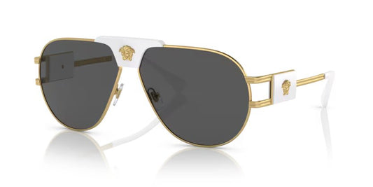 Gafas - Versace - VE2252 147187- Originales - Medellín - Bogotá - Cali - Envío - Colombia - Crédito