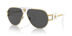 Gafas - Versace - VE2252 147187- Originales - Medellín - Bogotá - Cali - Envío - Colombia - Crédito