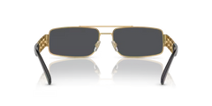 Gafas Versace VE2257-100287 Original
