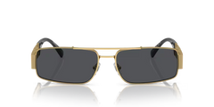 Gafas Versace VE2257-100287 Original