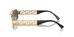 Gafas Versace VE2257-100287 Original