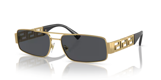 Gafas Versace VE2257-100287 Original