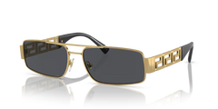 Gafas Versace VE2257-100287 Original
