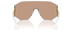 Gafas Versace VE2258-10027J Originales