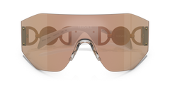 Gafas Versace VE2258-10027J Originales