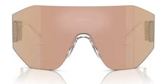 versace-VE2258-medusa-outletoptico-medellin
