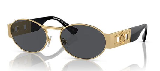 Gafas Versace VE2264-100287 Originales