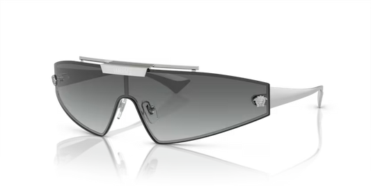Gafas Versace VE2265-100011 Originales
