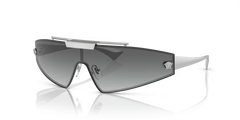 Gafas Versace VE2265-100011 Originales