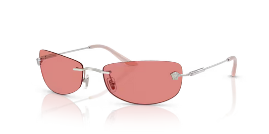 Gafas Versace VE2279-10008460 Original