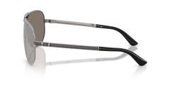 Gafas Versace VE2293-10016G Original