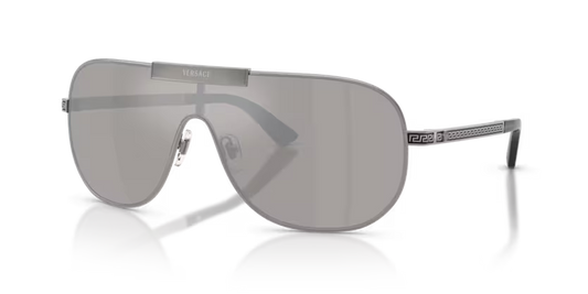 Gafas Versace VE2293-10016G Original