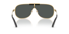 Gafas Versace VE2293-100287 Original